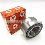 44x82.5x37mm Auto Hub Bearings DAC44825037 44BWD02 Bearing thumbnail-7
