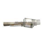 Spare Parts of Combine Harvester 80375030 Shaft for Agriculture Machinery thumbnail-3