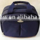 Other Sports & Leisure Bags