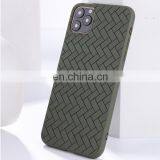 Joyroom Tpu Soft Phone Case for 2019 Iphone 11 Case thumbnail-5