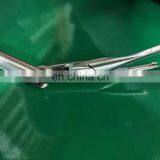 Laparscopic Flexible Forceps for Surgical Supply Instrument thumbnail-4