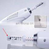 Professional Electronic Anti-Age Noninvasive Nebulizer Skin Whitening Meso Injection Pen thumbnail-4