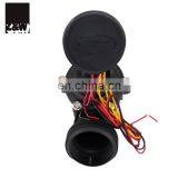 9V Battery Wireless Waterproof Controller Irrigation Timer CA1601 for Hunter Node DC Latching Pulse One Station thumbnail-4