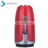 5 Gallon Water Bottle Standing Custom Family Automatic Water Dispenser thumbnail-3