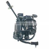 NEW Air Suspension Compressor Pump OEM 12494811 thumbnail-4