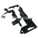 0B5398009F Automatic Transmission Gearbox Wiring Harness For Audi A4 A5 A6 A7 RS5 Coupe 0B5398009E 0B5927807C High Quality thumbnail-1