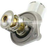 12558838 Новый термостат системы охлаждения двигателя с корпусом для Chevy, GMC, Cadillac, Pontiac V8 12562740 12571261 Высокое качество thumbnail-3