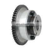 Роторный регулятор фаз газораспределения для Kia Rondo Optima 2009 - 2010 24370 - 2E000 Высокое качество thumbnail-3