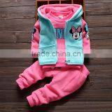 Espanol Kids Clothes China Kids Fashion Clothes Website thumbnail-2