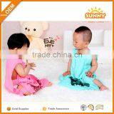 Save 15 % Baby Sleeping Bag Organic Homely Crochet Baby Sleeping Bag thumbnail-1