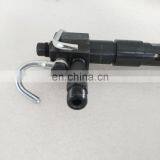 Standard Injector 1688901105 thumbnail-3