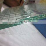 Best Price 6mm 6.5mm 6.8mm 7mm Chicken Wire Glass thumbnail-4