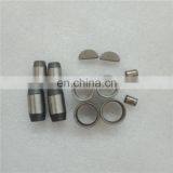 Diesel Engine Accessories for Changzhou Construction Machinery 3902332 Locating Pin Can be Used for Cummins 6ct8.3 Eng thumbnail-3