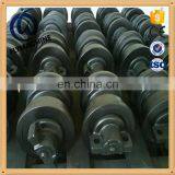E70B E110 E120B E312 Track Roller For Excavator Undercarriage Parts thumbnail-2