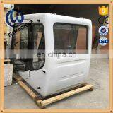 Excavator HD820 Operate Cab, HD820 Operator Cabin For Sale thumbnail-5