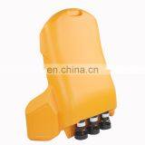 New Arrival High Quality Waterproof Inflatable Electric Surfboard thumbnail-5