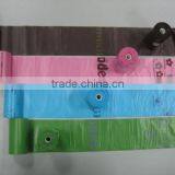 Plastic Biodegradable Dog Poop Bag With High Quality thumbnail-5