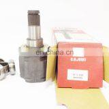 Drive Shaft Inner CV Joint TO-5-938 Fits Japanese Brand Car thumbnail-6