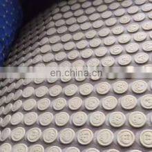 Semi Automatic Hard Biscuit Cracker Cookie Biscuit Make Machine Bakery Machine Bread Biscuit Production Line Factory thumbnail-1