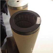Peco Replacement Gas Coalescer Filter Fg-336 Fg-324 Oil Gas Industry