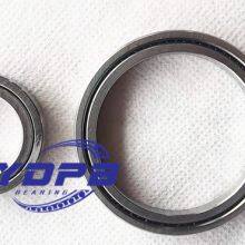CRBT305 IKO Super Slim Crossed Roller Bearings China Precision Needle Roller Bearings 30x41X5mm thumbnail-3