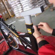 During Production Check, quality control in China, inspection services