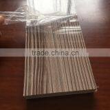 UV Board 18mm thumbnail-4