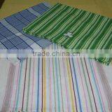 Best Quality Tea Towels