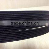 6PK1020 Ribbed Belt,rubber Belt,poly v Belt,fan Belt,v Belt thumbnail-5
