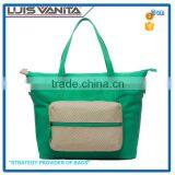 Promotional Cheap Baby Bags Made in China thumbnail-1