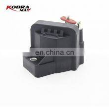 10468391 Professional Engine Spare Parts Car Ignition Coil FOR LOTUS Ignition Coil thumbnail-1