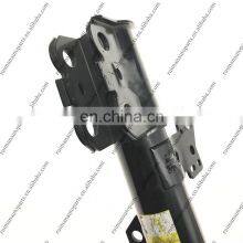 Chery Tiggo 3 Front Right & Left Shock Absorber Auto T11 Original &aftermarket T11-2905010 thumbnail-5