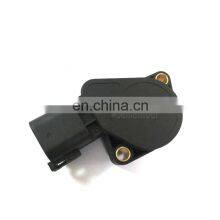 Brake Pedal Position Sensor Gas Throttle Assembly Accelerator Automotive Pedal Sensor 21116881 85109590 3948425 For VOLVO thumbnail-1