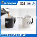 Funny DIY Sublimation Color Change Magic Mug thumbnail-6