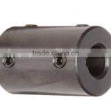 Finished Bore Sleeve Coupling Shaft Coupling ID:5/16" thumbnail-1