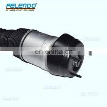 Front Left Air Shock Absorber For Mercedes-Benz W166 ML-Class 2011- 1663201313 thumbnail-2