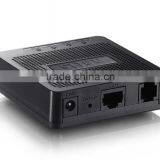 Netis Wired ADSL2+ Modem Router thumbnail-4