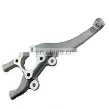 Wholesale AUTO PARTS Steering Knuckle 43202-0N010 43201-0N010 FOR CROWN thumbnail-3