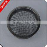Stainless Steel Woven Mesh Basket for Coffe Dripper