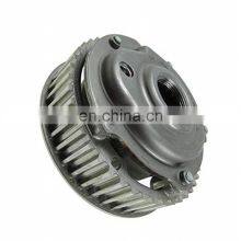 Engine Timing Exhaust Camshaf 55567048 Fit for Chevrolet Cruze 1.8L thumbnail-1