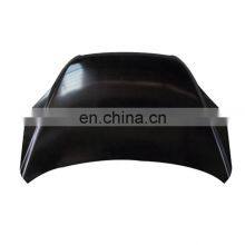 Car Body Parts Engine Cover Hood for C-R-VS 2007 2008 2009 2010 2011 thumbnail-1