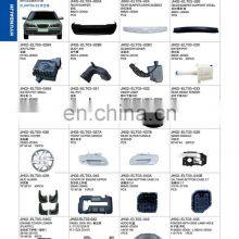 CARVAL/JH/AUTOTOP AUTO PARTS FOR HYUNDA ELANTRA 2003 thumbnail-3
