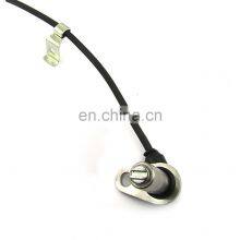 Auto Rear Left Anti Lock System Sensor ABS For RANGER MAZDA UM534372YA thumbnail-3