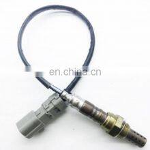 Car Three - Way Catalytic Converter Oxygen Sensor For Prius 2009 - 2019 89465 - 02380 thumbnail-1