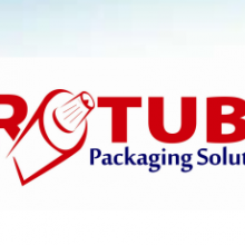 Shenzhen Junen Packaging Products Co., Ltd company overview - view 1 thumbnail