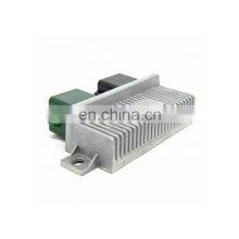 1828565C1 AP63406 YC3Z12B533AA YC3Z-12B533-AA DY-876 DY876 GPCM FSR1828565C1 Powerstroke Glow Plug Control Module Relay for Ford thumbnail-3