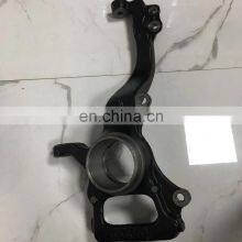 Auto Parts Knuckle UC3B-33-03XB FOR FORD RANGER thumbnail-2