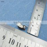 Motor Vibrator for IPhone 5 thumbnail-1