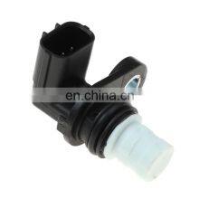 100030244 Crankshaft Crank Position Sensor PE01-18-221 for Mazda 3 6 CX-5 12 -19 thumbnail-2