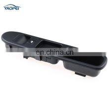 6554.E7 6554E7 Passenger Side Control Window Switch For Peugeot 307 SW CC 307SW 307CC thumbnail-2